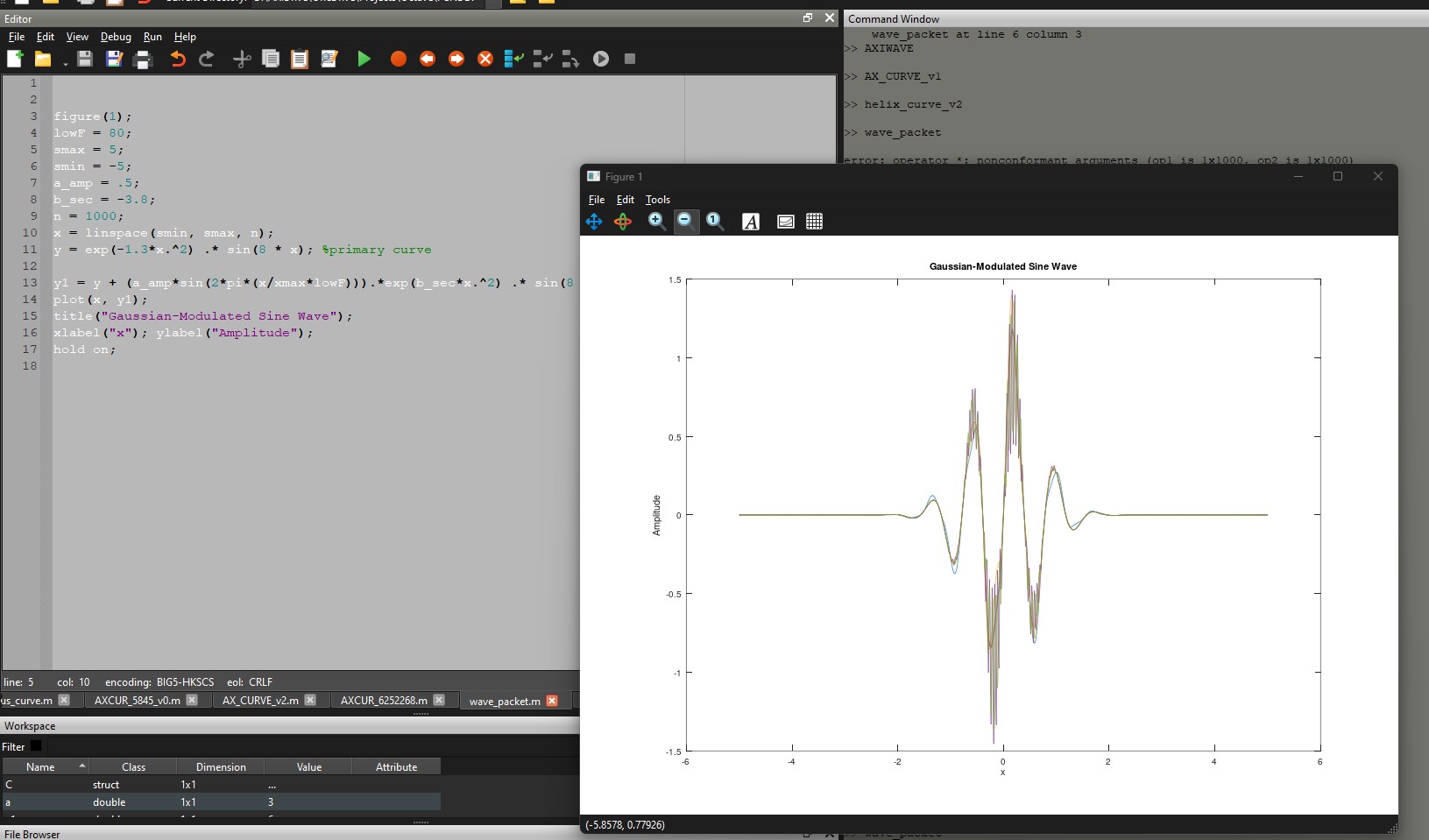 Screenshot 2025-06-19 224752.jpg